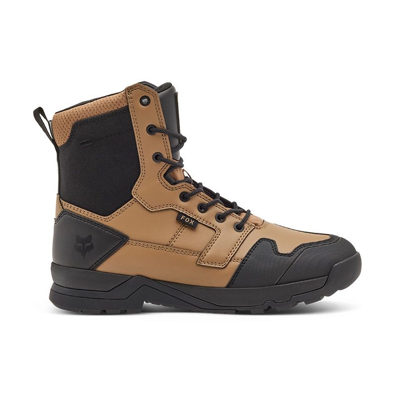 Fox Ranger ADV Boot
