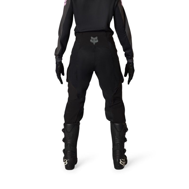 Fox W Ranger Off Road Pant