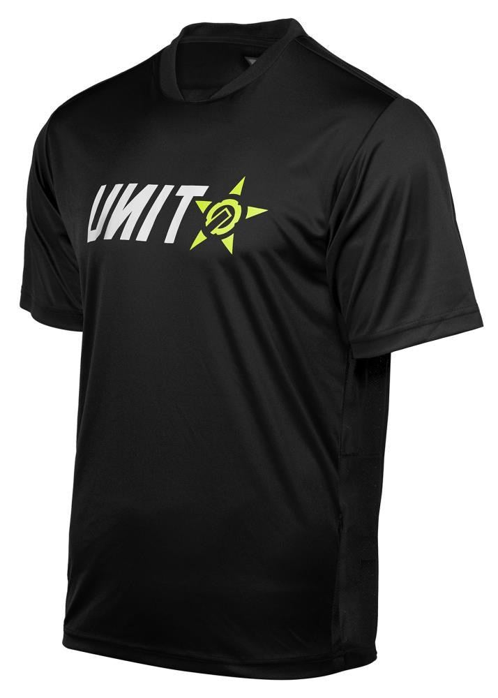 Primitive MTB Jersey