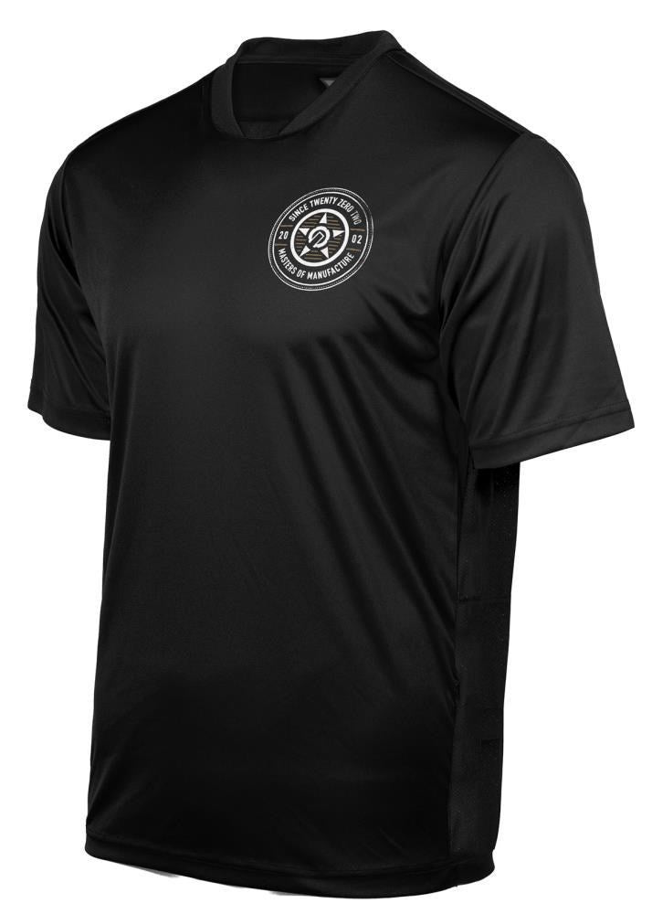 Progress MTB Jersey