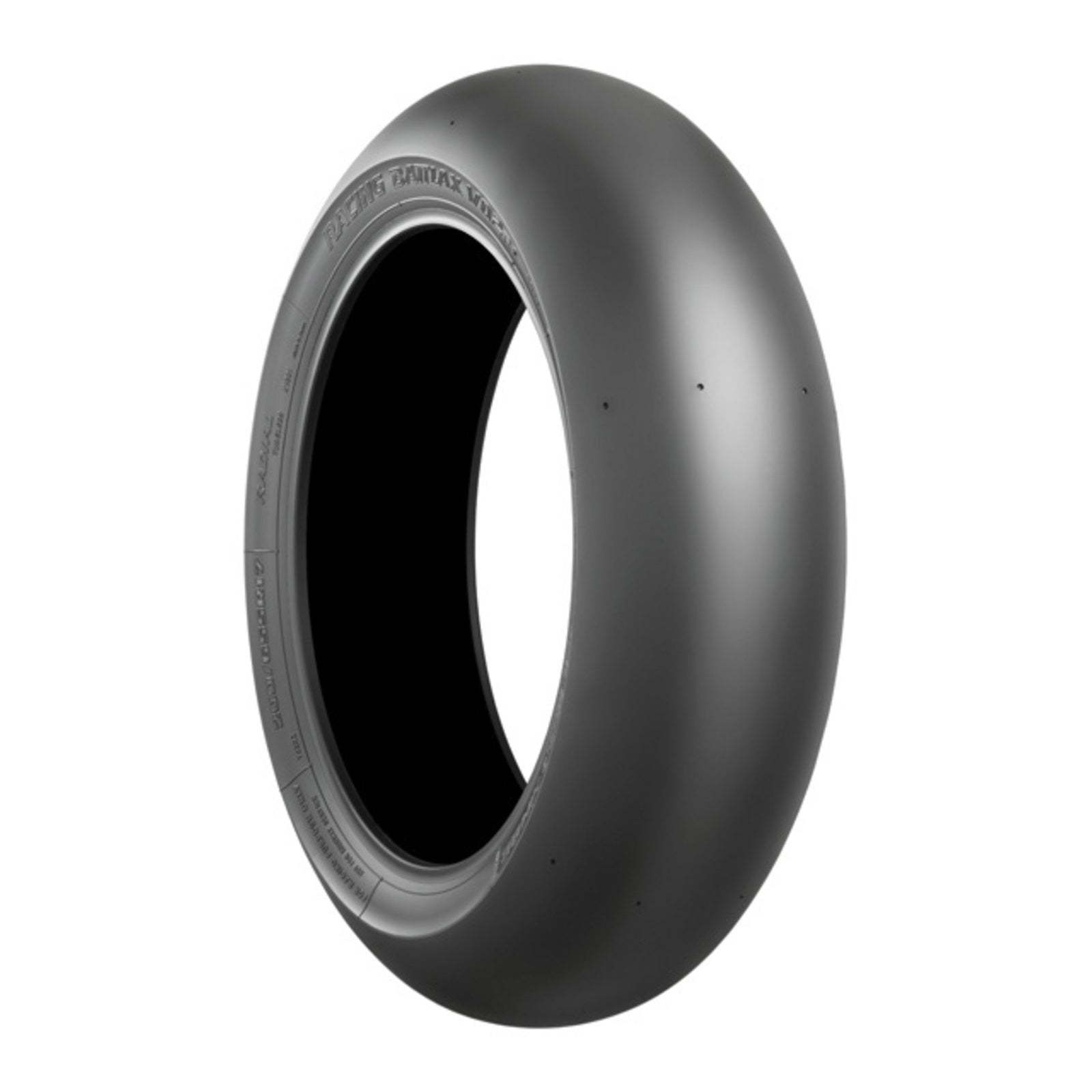 https://whitespower-images-upper.s3-ap-southeast-2.amazonaws.com/ALL/BRIDGESTONE/17X180655V02-SS.JPG