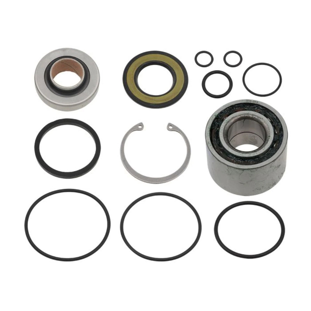 JETSKI JET PUMP REPAIR KIT SEA-DOO
