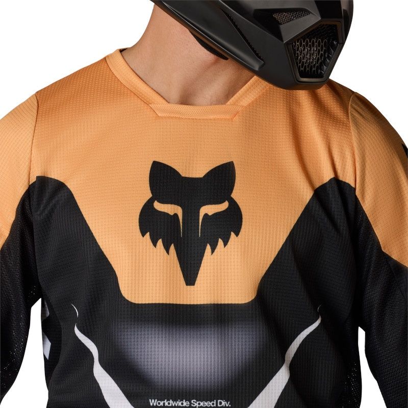 Fox 180 Noble Jersey