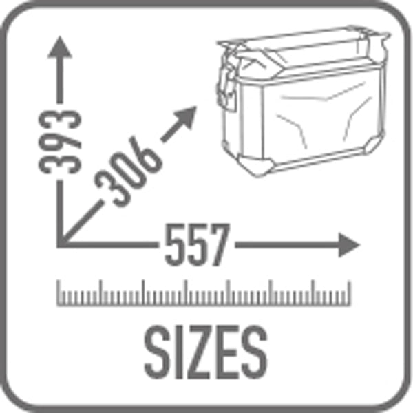 OBKEVS33-side-open-lr