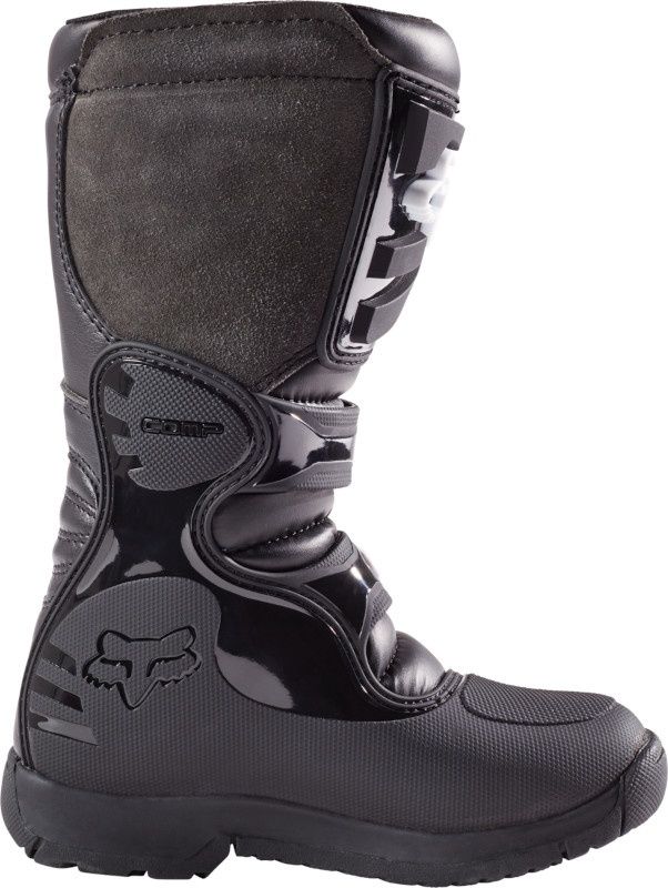 Fox Comp 3Y Boot