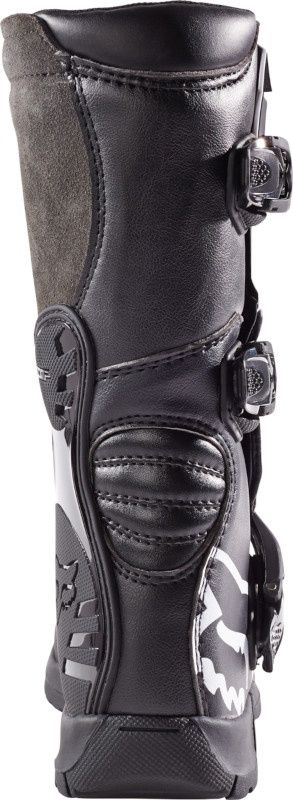 Fox Comp 3Y Boot