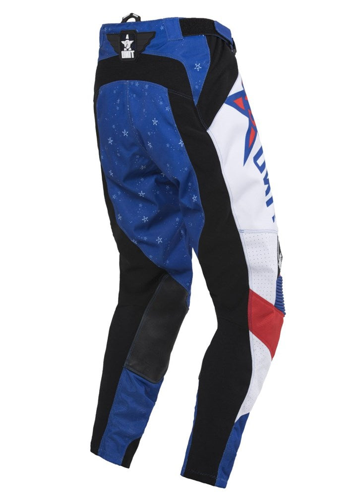 Launch MX Pant