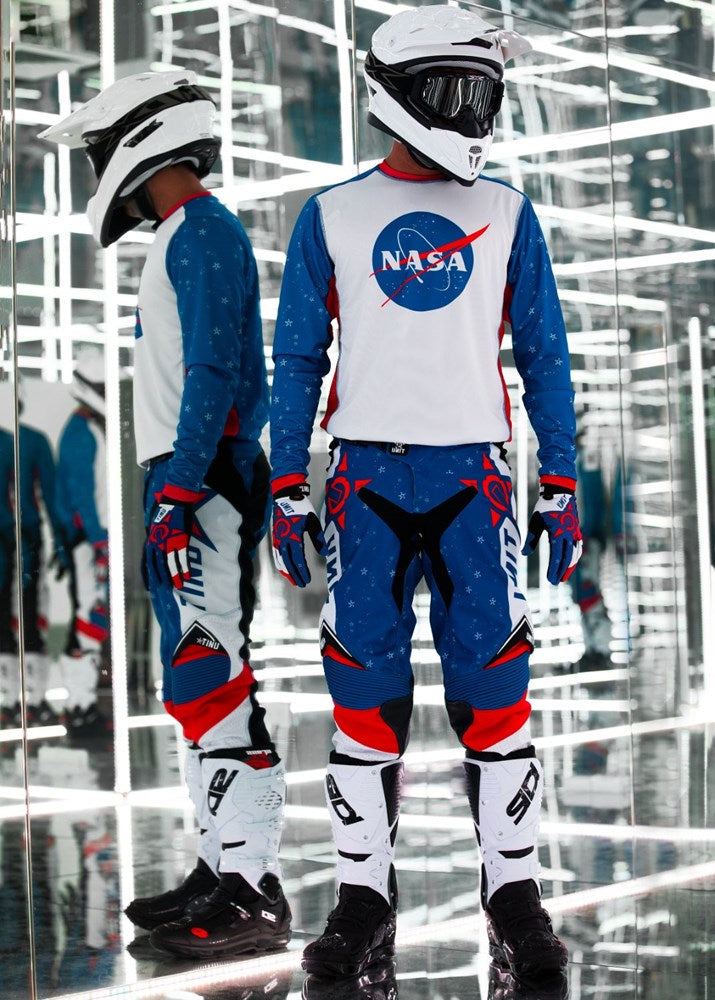 Launch MX Pant