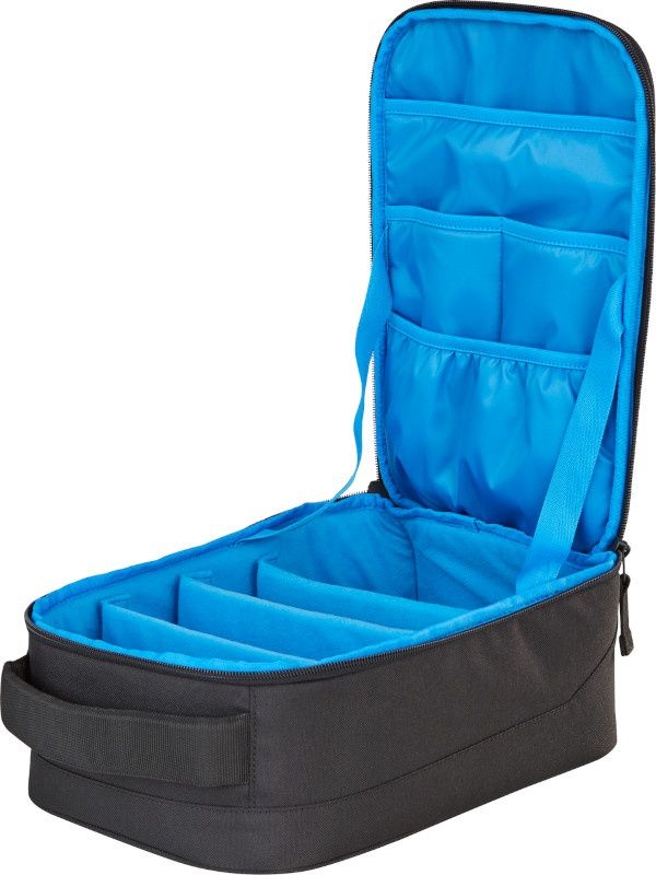 Fox MX Goggle Case
