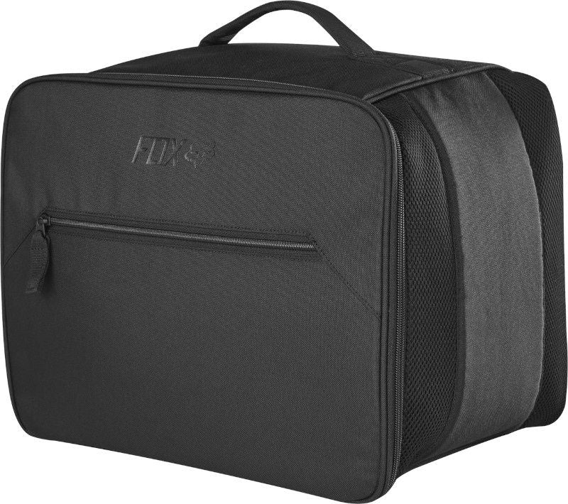 Fox MX Helmet Bag
