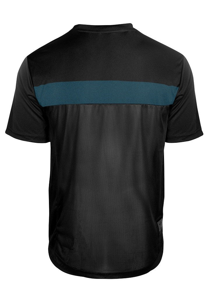 Bevel SS MTB Jersey