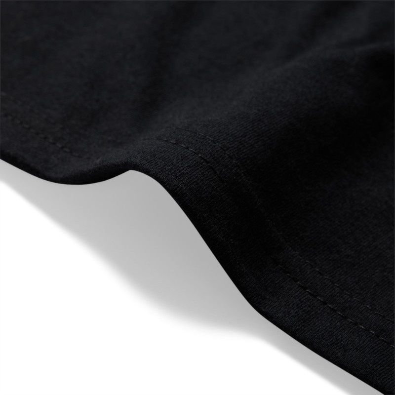 Fox Yth Block SS Tee