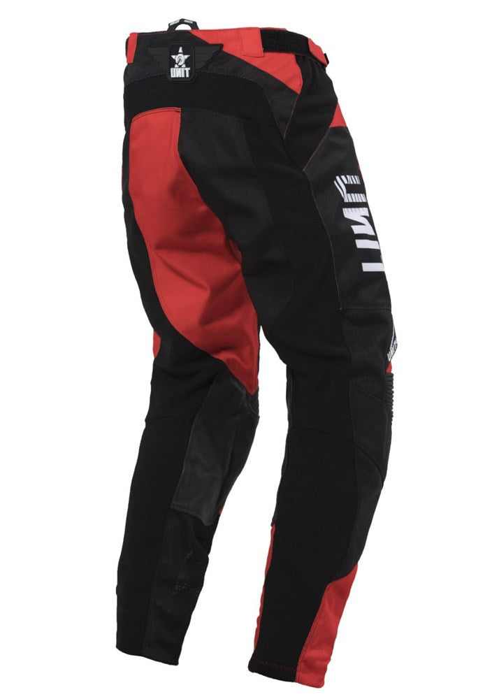 Chaser MX Pant