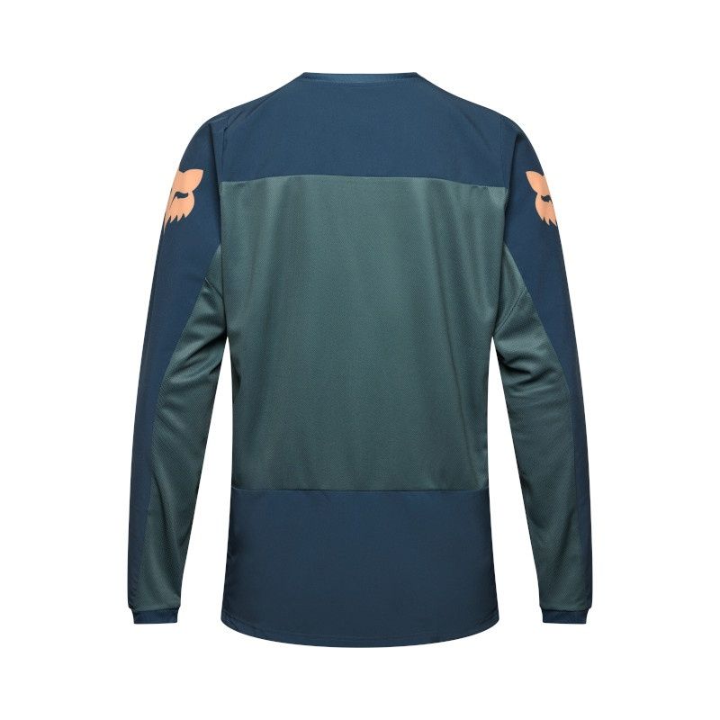 Fox Ranger Off Road Jersey