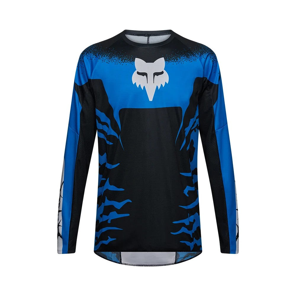 Fox 180 HD38 Jersey