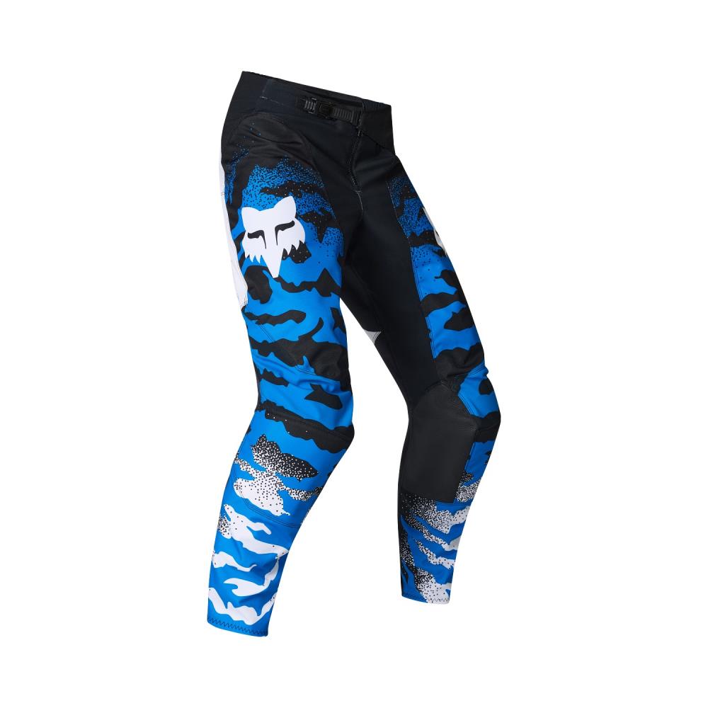 Fox 180 HD38 Pant
