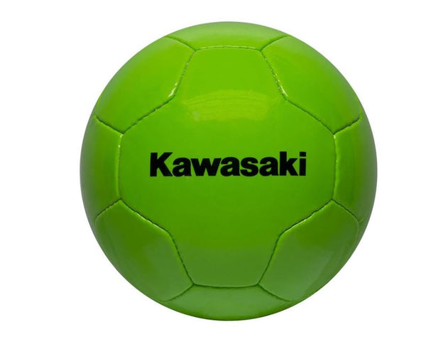 Kawasaki Football