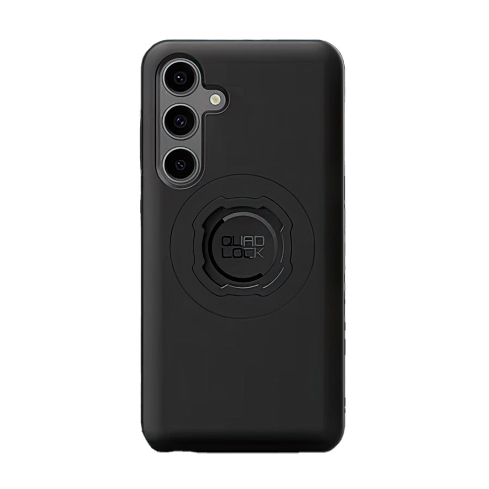 Quad Lock Samsung Galaxy S25+ MAG Case