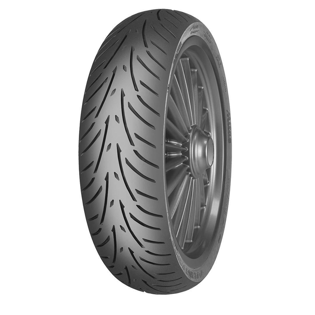 MITAS Touring Force Scooter Tyre 14" - Front/Rear