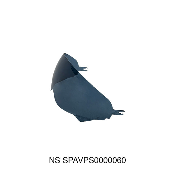 SPAVPS0000060_VPS_DGREEN_N20-2