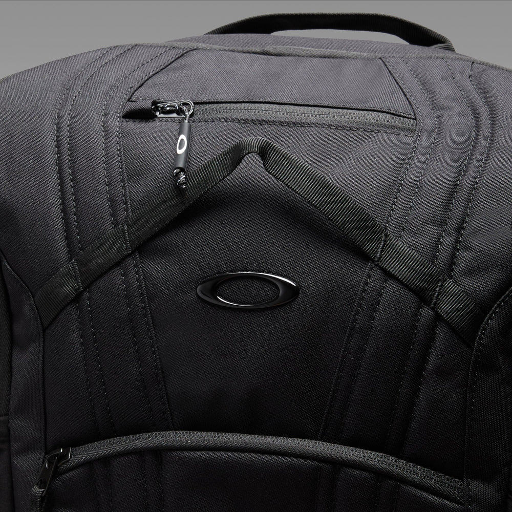 Oakley Enduro 25L Backpack Pitch Black