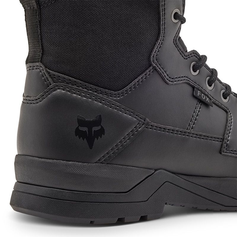 Fox Ranger ADV Boot