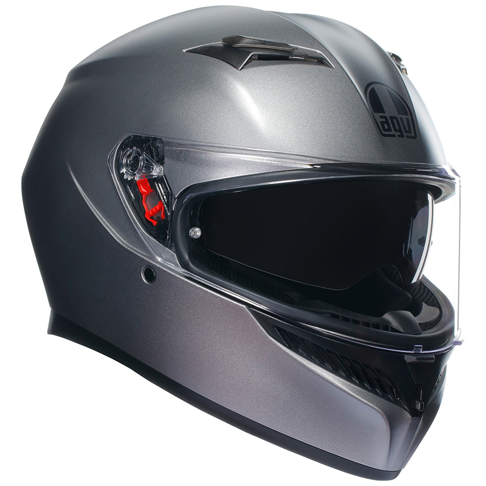 Motorcycle Helmets NZ - Shop Helmets Online - MR MOTO Motorcycle Helmets NZ - Shop Helmets Online - MR MOTO