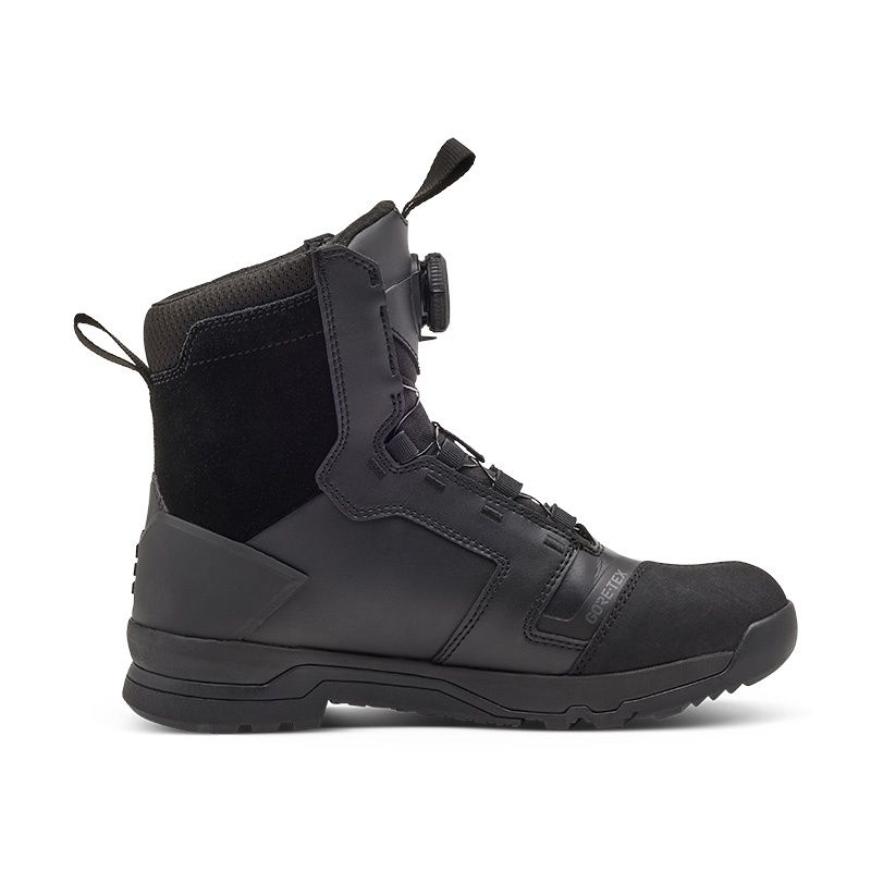 Fox Defend ADV Boot