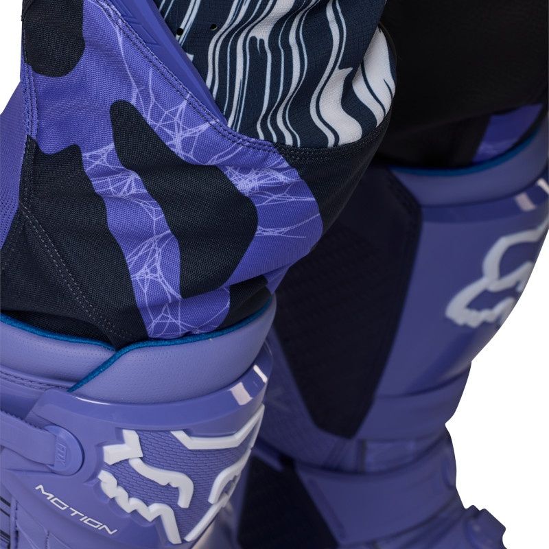 Fox 180 Diffuse SE Pant