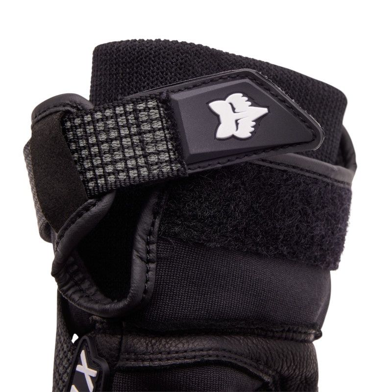 Fox Stealth Bomber Pro Glove