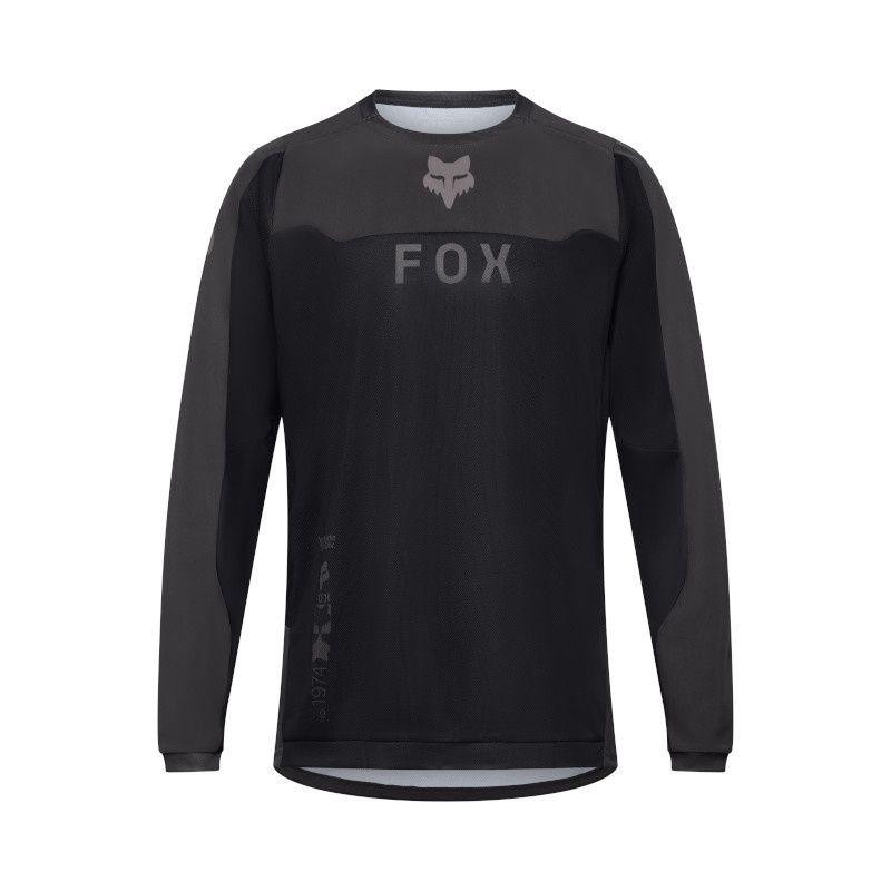 Fox Ranger Off Road Jersey