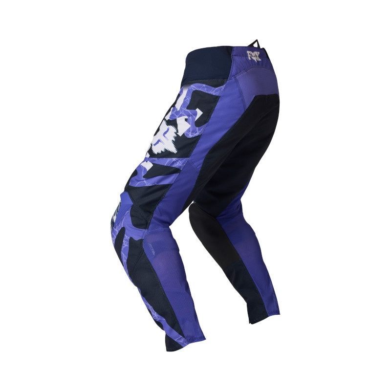 Fox 180 Diffuse SE Pant
