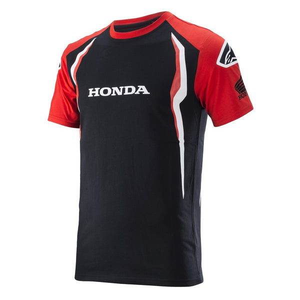 Honda Tee Shirt