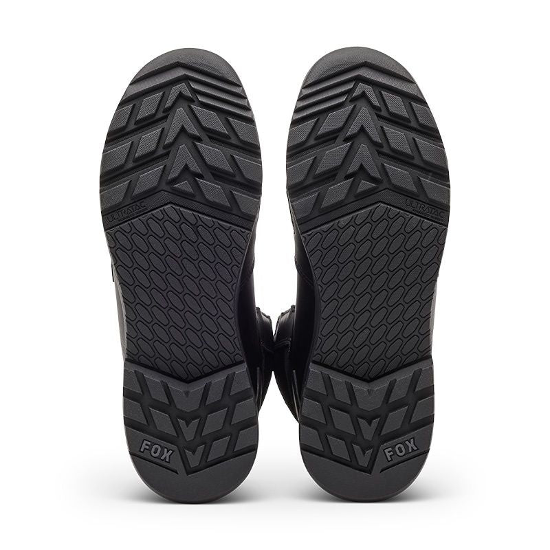 Fox Defend ADV Boot