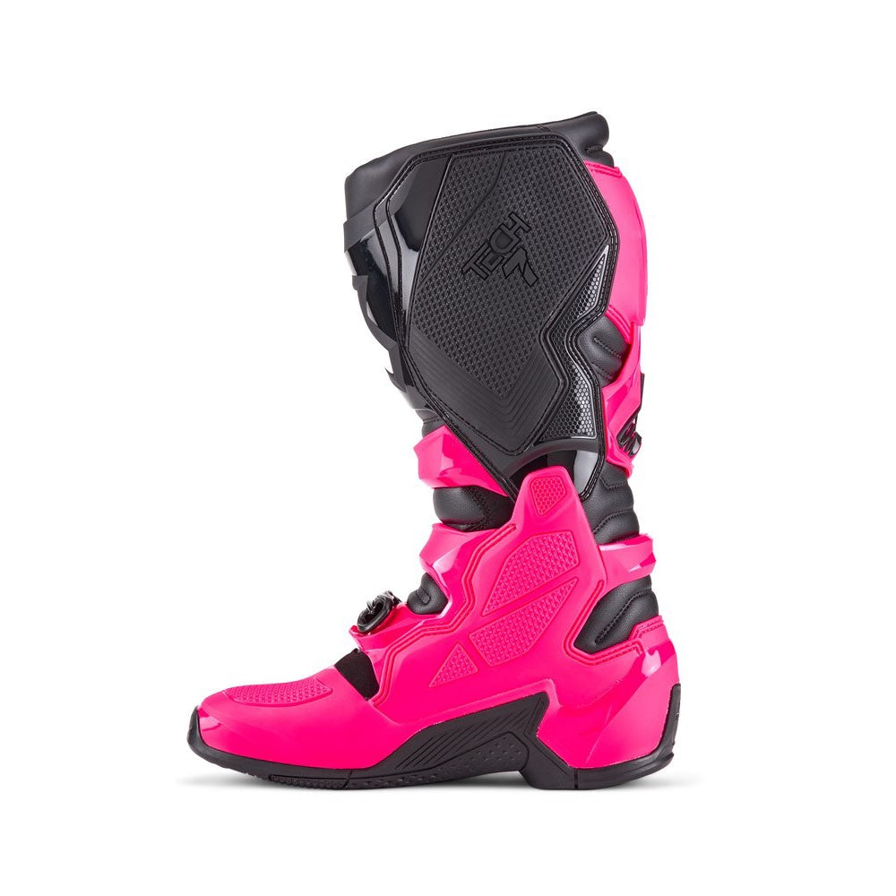 Tech-7 MX Boots