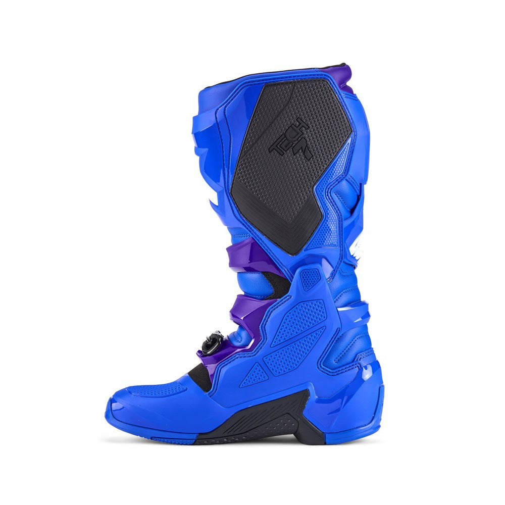 Tech-7 MX Boots