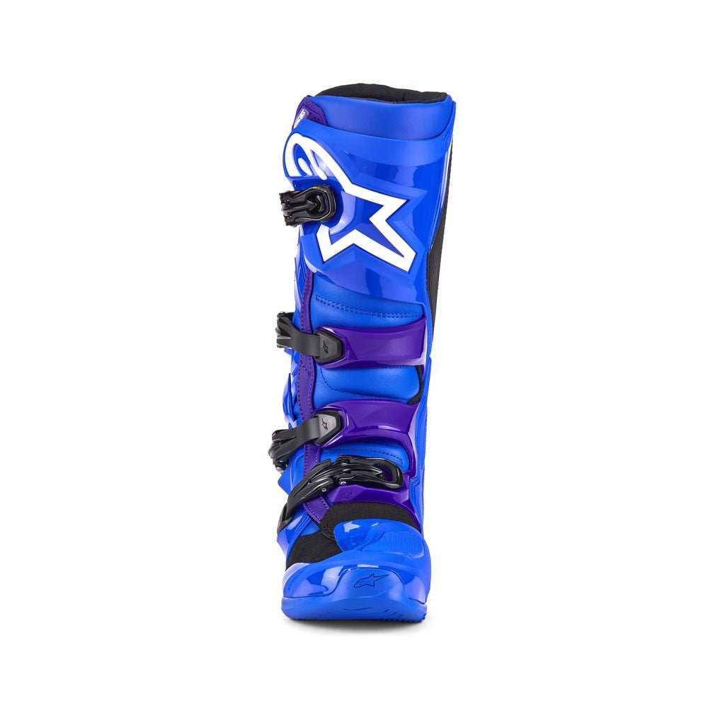 Tech-7 MX Boots