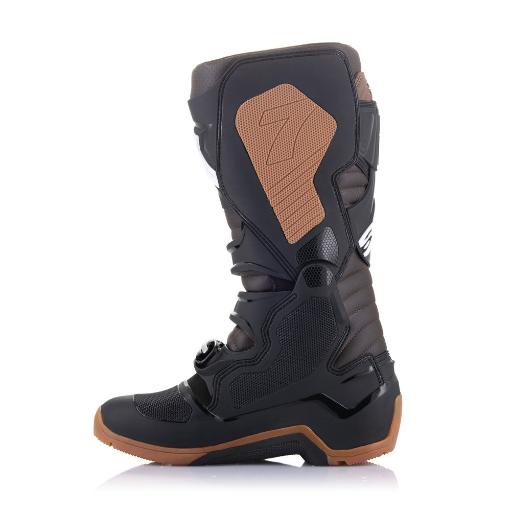 Tech-7 Enduro Boots