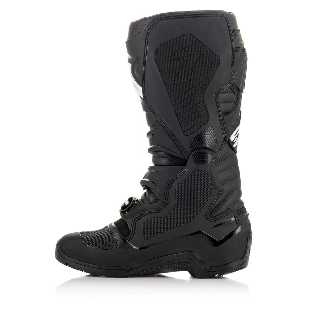 Tech-7 Enduro Drystar Boots