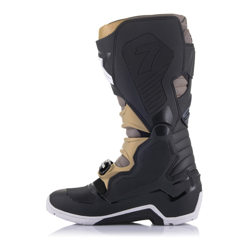 Tech-7 Enduro Drystar Boots