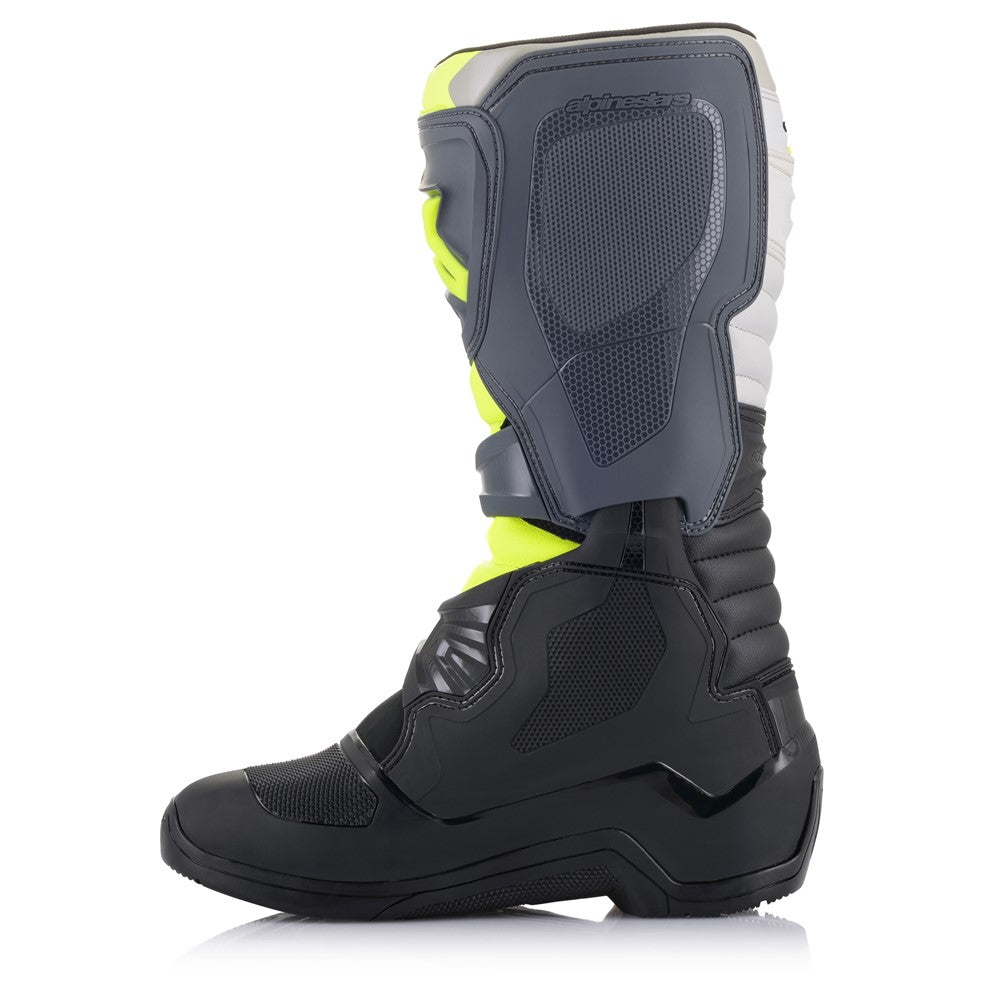 Tech-3 MX Boots