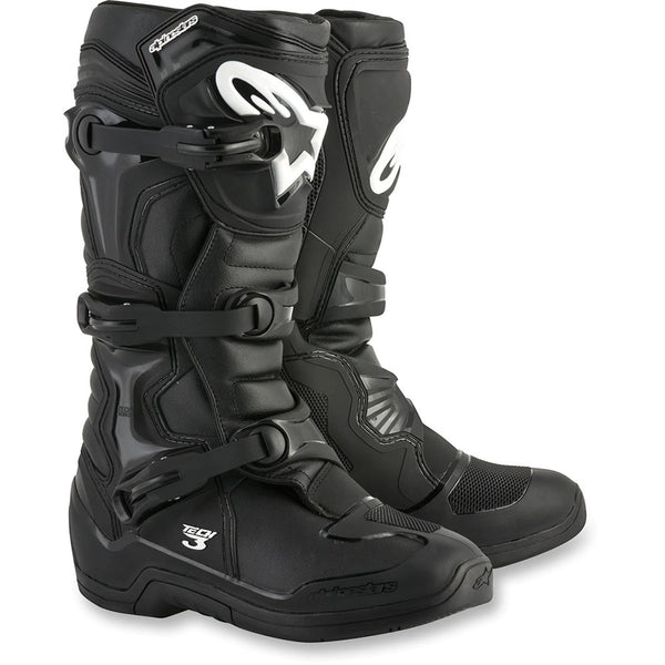 Alpinestars Dirt Bike Gear Shop Online MR MOTO