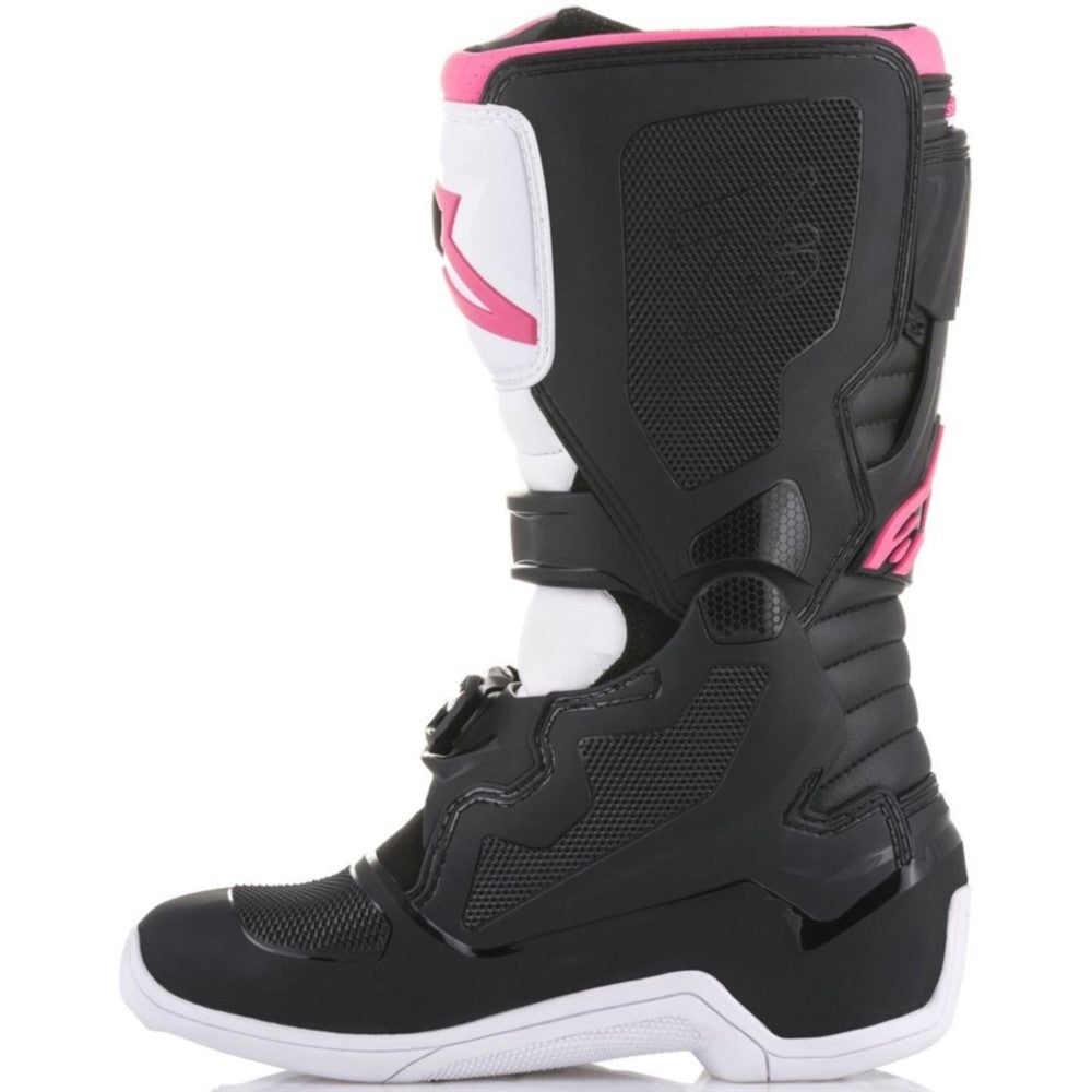 Stella Tech-3 MX Boots