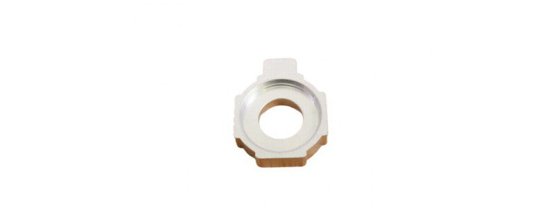 CHAIN TENSIONER RIGHT SIDE 125< SX/SXF/EXC/EXCF (sold individually)  (50310084000)