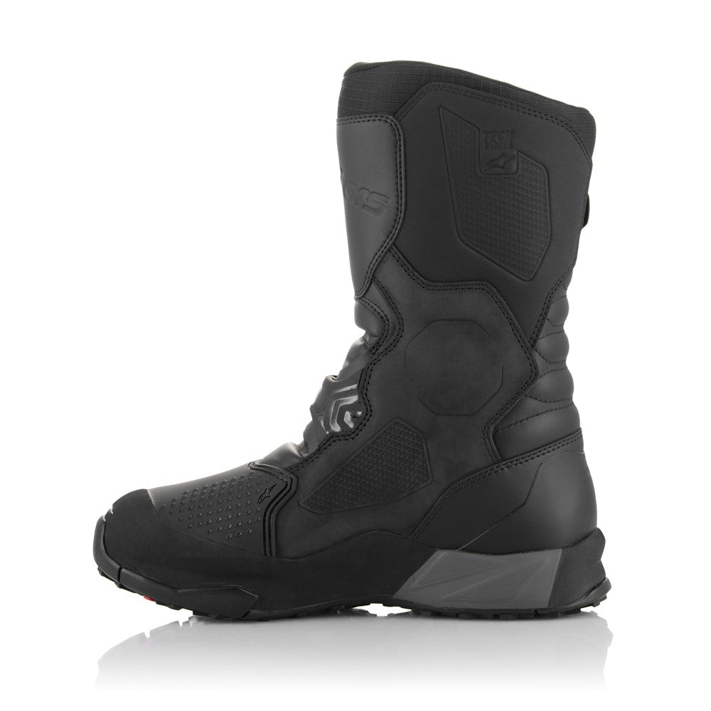 XT-8 Gore-Tex Adventure Boots