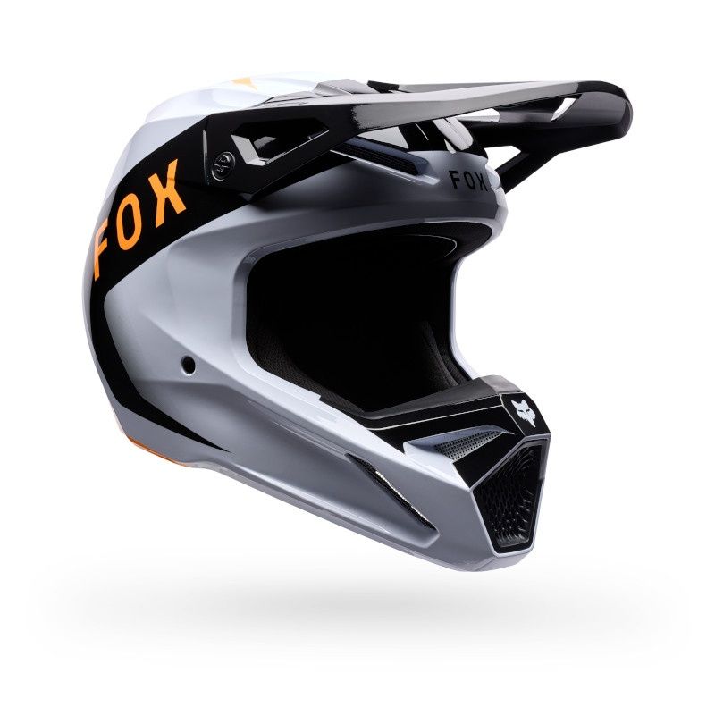 Fox V1 Noble Helmet