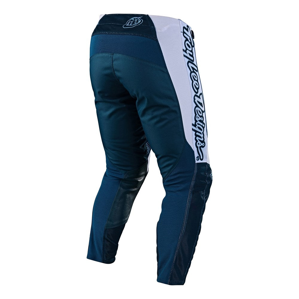 GP AIR PANT RHYTHM SLATE BLUE