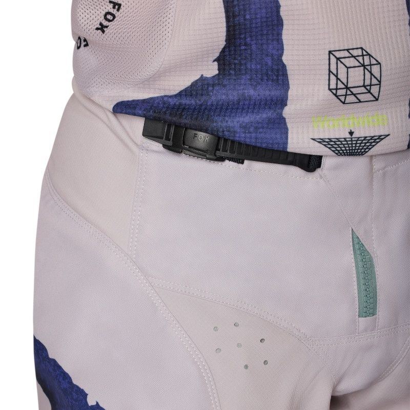 Fox 180 Awareness LE Pant