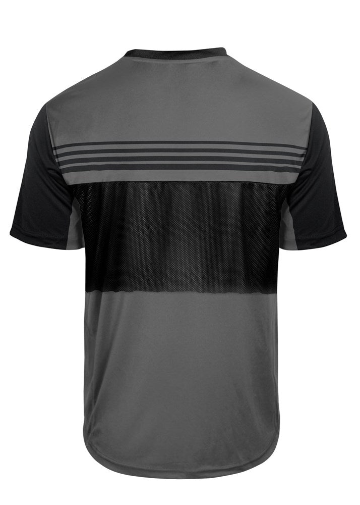 Trime MTB Jersey