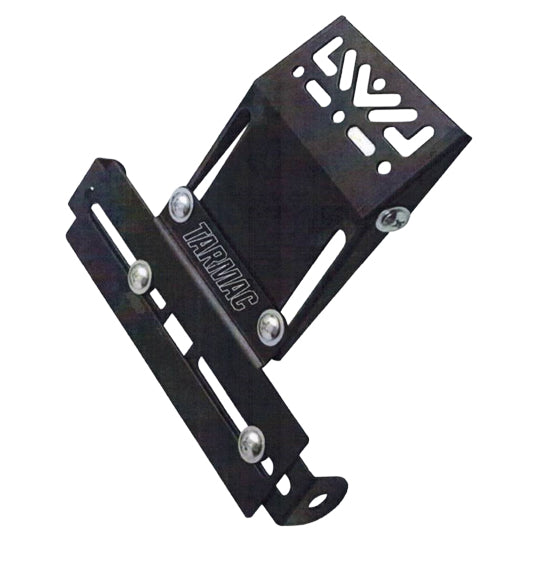 Tarmac Universal Fender Eliminator